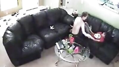 Sexy Gay Boys Sunday Afternoon Adventure