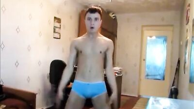 Dance for me - Amature Music Solo: Unleash Your Inner Beast!