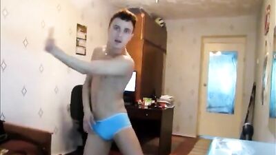 Dance for me - Amature Music Solo: Unleash Your Inner Beast!