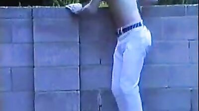 Breaking Into Oral Action: The Ultimate Gay Porn Experience!