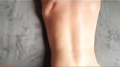 Big Cocks Action Bareback: Oh, He Tight Sequel!