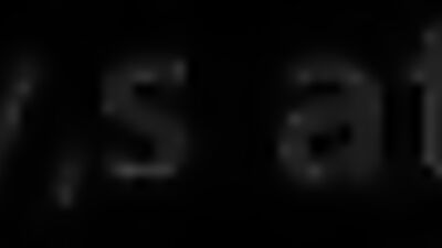 Farm Boys Unleashed - Bareback Action in the Field!