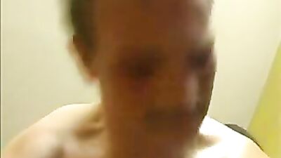 Groomed For Pleasure: A Proper Hairbrushing Gay Porn Revisited!