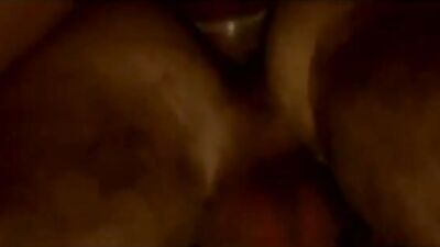 Convincing Action: A Little More Than You Bargained For!