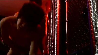 Convincing Action: A Little More Than You Bargained For!