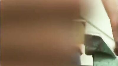 Wooden Schoolroom: Raw, Bareback Gay Boys Desires Unleashed!