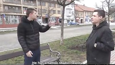 Cum Shots Oral: More Than You Can Imagine!