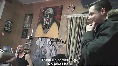 Cum Shots Oral: More Than You Can Imagine!