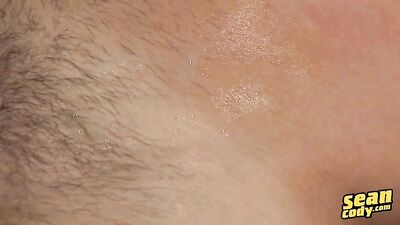 Solo Climax: A Cum to Remember