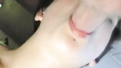 Gay Porn Threesome Fun Before Oral