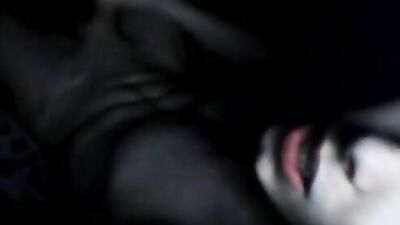 Gay Porn Video: The Sexy Rolper Boys Webcam Cumshot Adventure