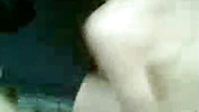 Shoot Me with Your BB Gun: Amateur Web-Cam Experience