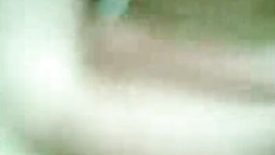 Shoot Me with Your BB Gun: Amateur Web-Cam Experience