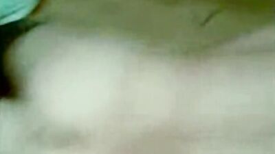 Shoot Me with Your BB Gun: Amateur Web-Cam Experience