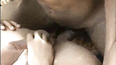 Two Hot Latino Guys Have Fun in the Sand - Action Cum Shots