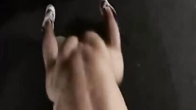 Eager Cock Buddies: Refilling Holes and Fulfilling Dreams!