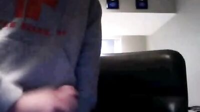 Young Cuties Sensual Solo Show!