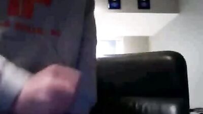 Young Cuties Sensual Solo Show!