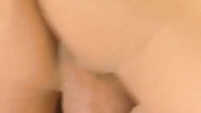 Hot Horny Boys - Action Bareback