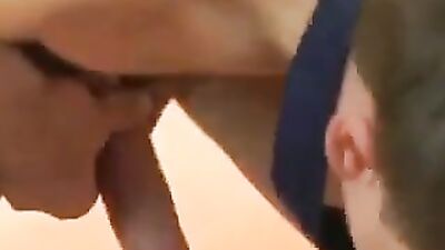 Bedroom Antics: Exploring Raw Passion