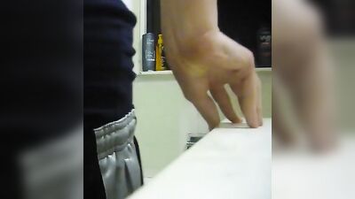 Jerkin Amateurs Cumshots Sag - Hardcore Gay Porn Video