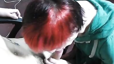 Cum Shot Fillers: All er No Filler!