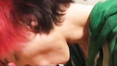 Cum Shot Fillers: All er No Filler!