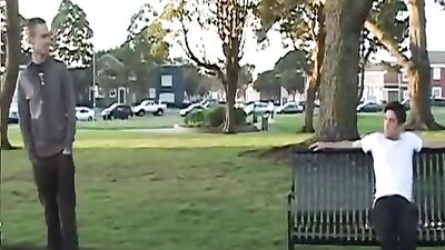 Gay Porn Facial Cumshot First Time - Like This Video? Visit My Wall To See More Like It