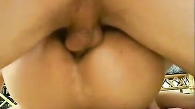 Sucking and Fucking Baeback 2: Hot Boys Best Cum Shots and Oral Delights!