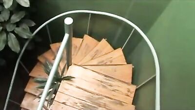 Bareback Oral Fuck Boy - The Sequel!