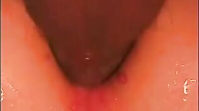 No Experience - Muscle Boys Oral with Dad and Step-Son, Exploring Their Wild Side