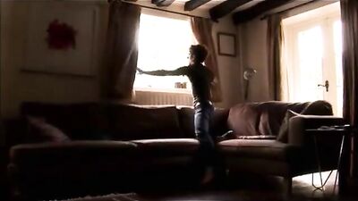 Anglo-French Relations: A Voyeurs Oral Pleasure