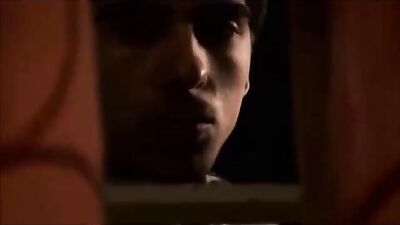 Anglo-French Relations: A Voyeurs Oral Pleasure