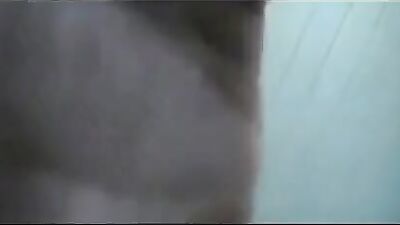 Handsome Bf Loves Cum Swapping with Lover in Gay Porn Video