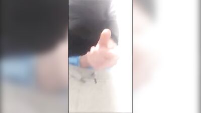 My wank selfies: Amateur Cum Shots Solo