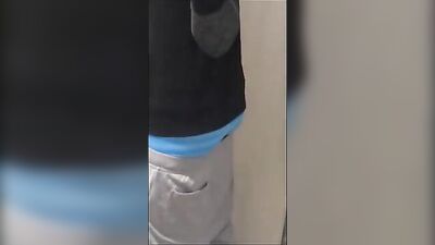 My wank selfies: Amateur Cum Shots Solo