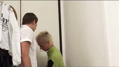 Bareback BFFs - Bringing Home the Fun