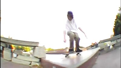 Young Cum Hunters: Teen Boys Bare All!
