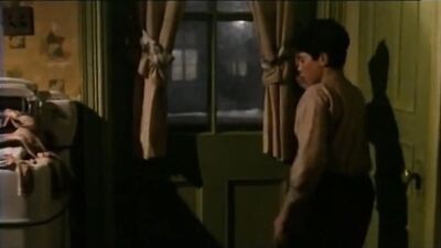 Leolos Romantic Moment: A Gay Porn Masterpiece!