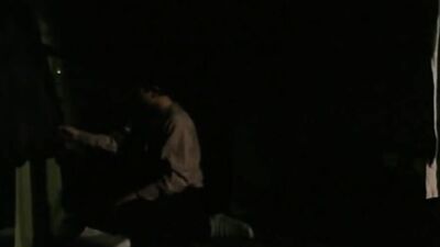 Leolos Romantic Moment: A Gay Porn Masterpiece!