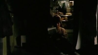 Leolos Romantic Moment: A Gay Porn Masterpiece!