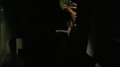Leolos Romantic Moment: A Gay Porn Masterpiece!