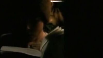 Leolos Romantic Moment: A Gay Porn Masterpiece!