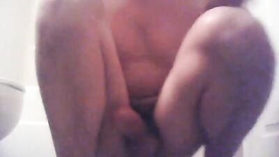 Kiss my cock - Gay Amateur Oral Solo