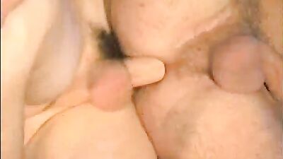 Camping Adventures: Fondled Teen Tent Mates Explore Their Discoveries!