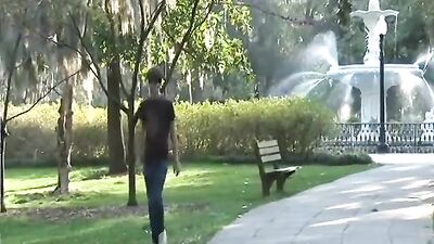 Good Boy Cumshots Group Action: Like This Video? Visit My Wall!