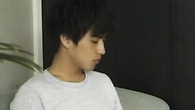 Asian Oral Solo: Soft Porn Revisited!