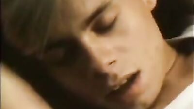 Retro Scout Fun: A Gay Porn Adventure!