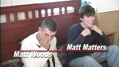 Gay Porn Stars Sucking and Fucking!