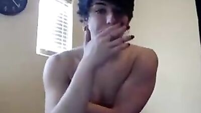 Gay Porn Favorites: Cum Shots, Handjobs & More Teen Femboy Fun!